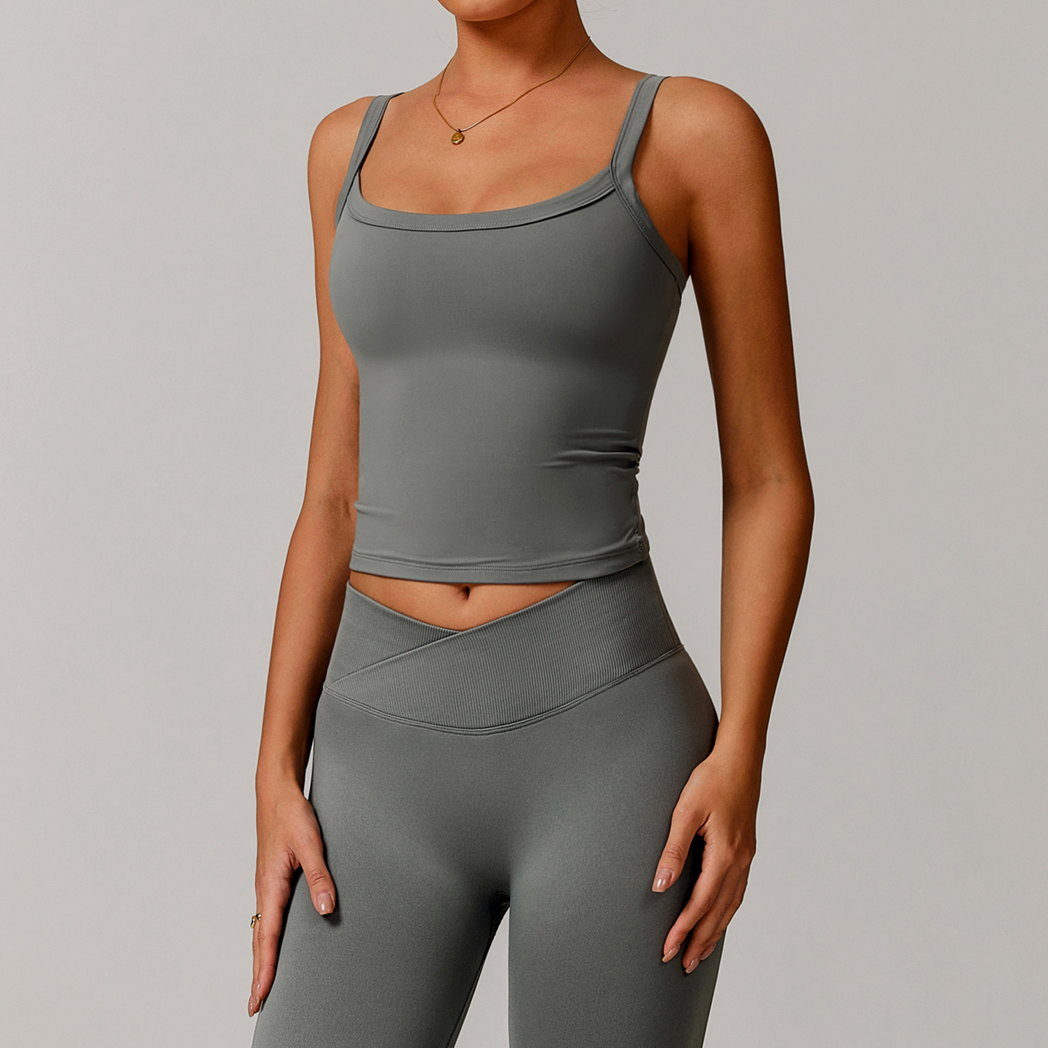 seamless tops wholesale