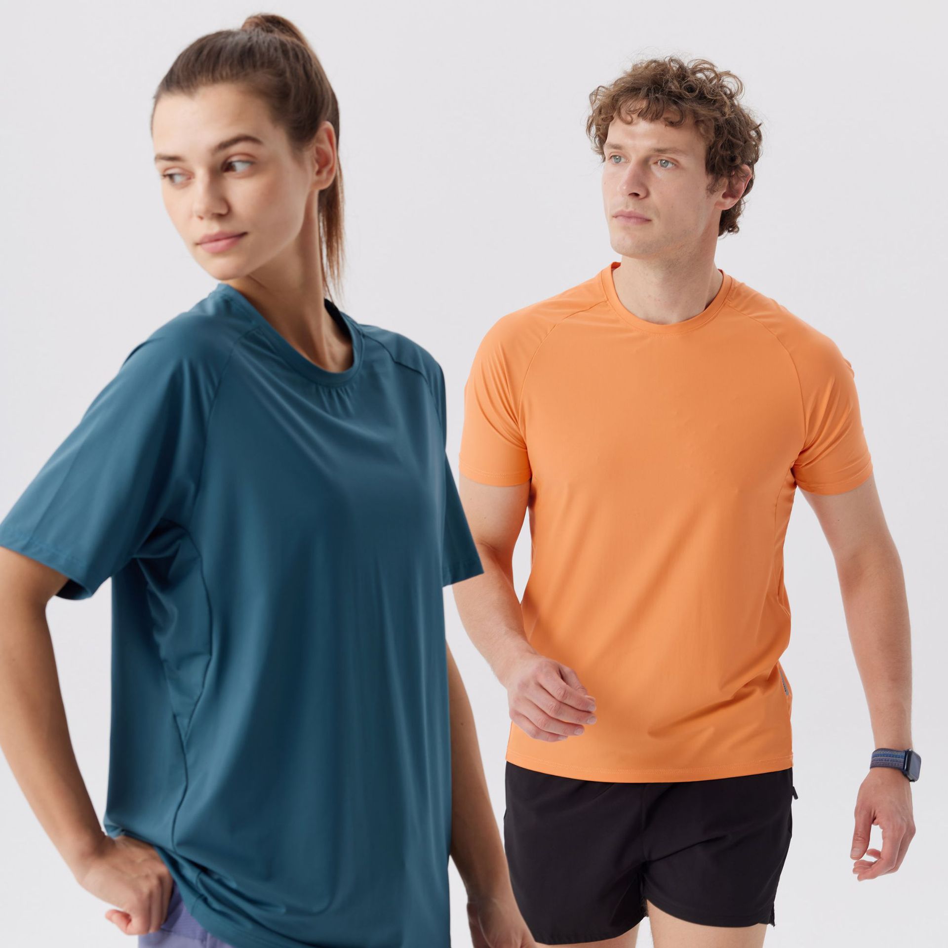 yoga tops manufacturer