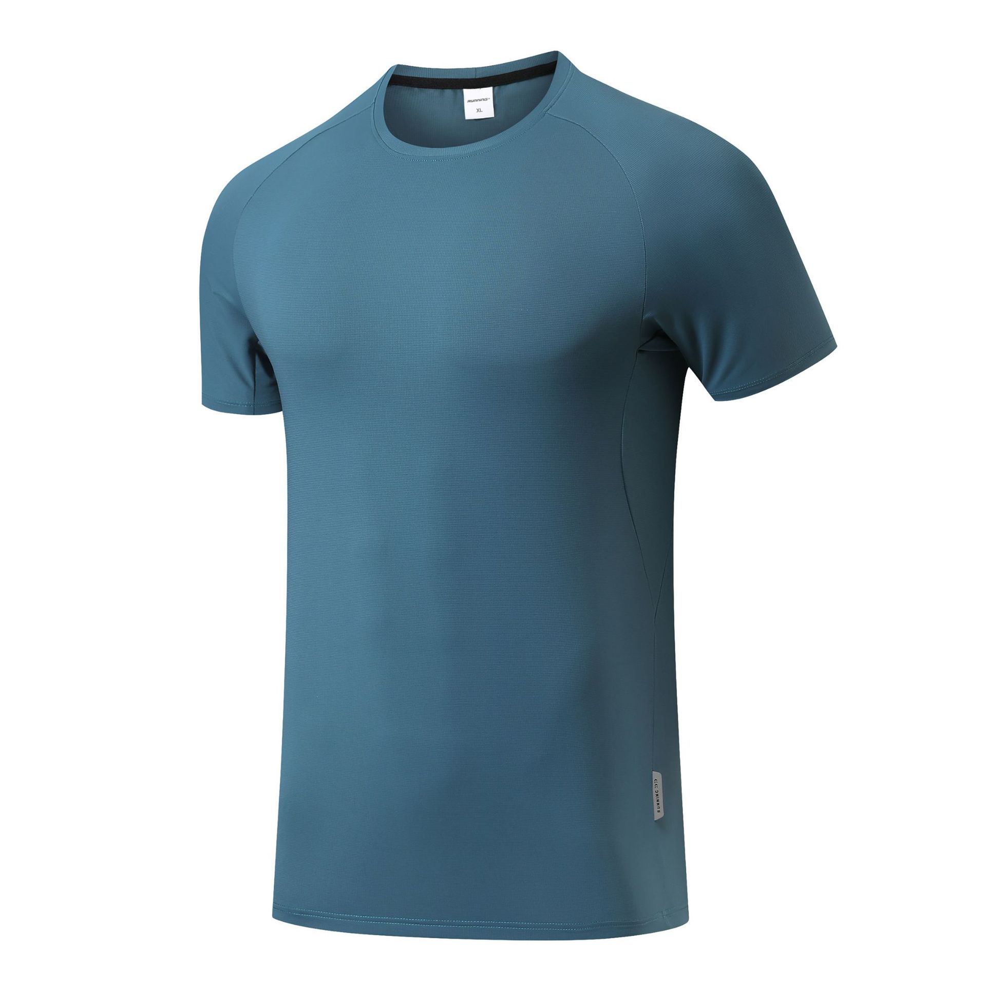 sports tops China