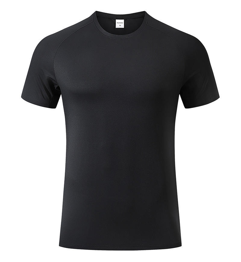 sports tops factory