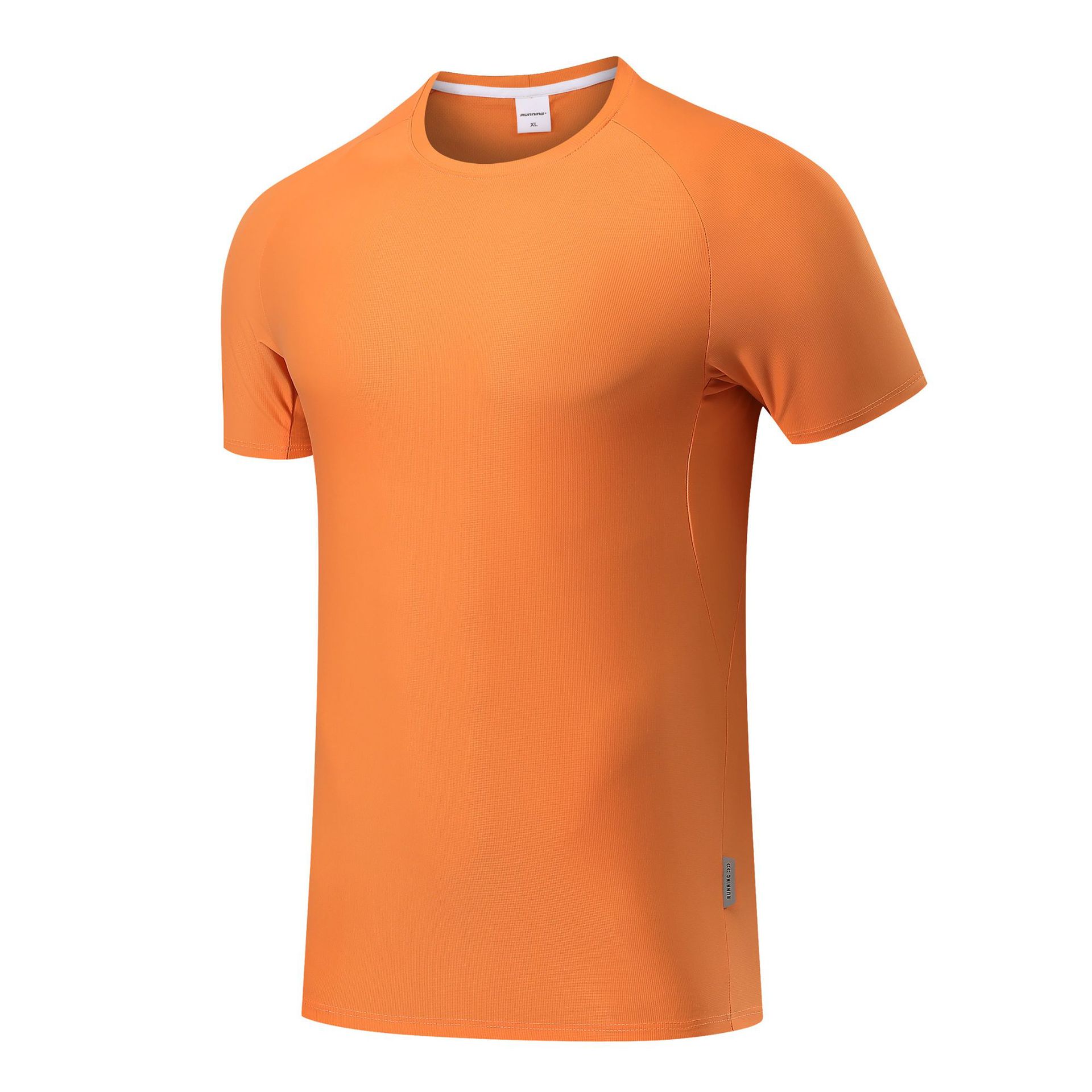 wholesale sports tops