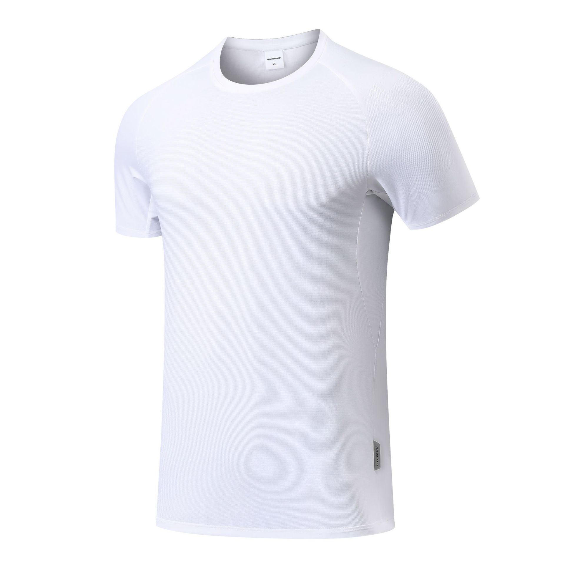 sports tops manufacturers