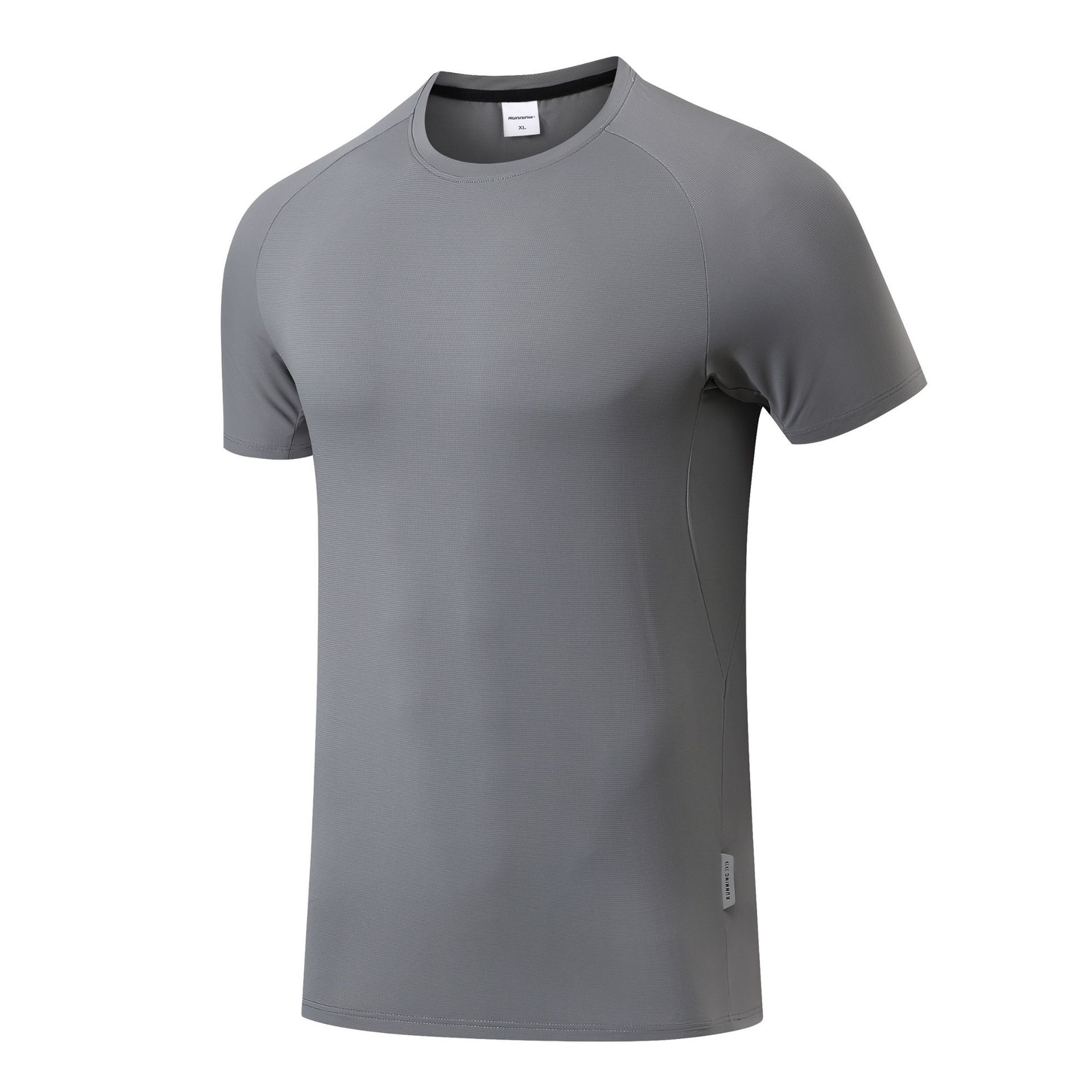 sports tops wholesale