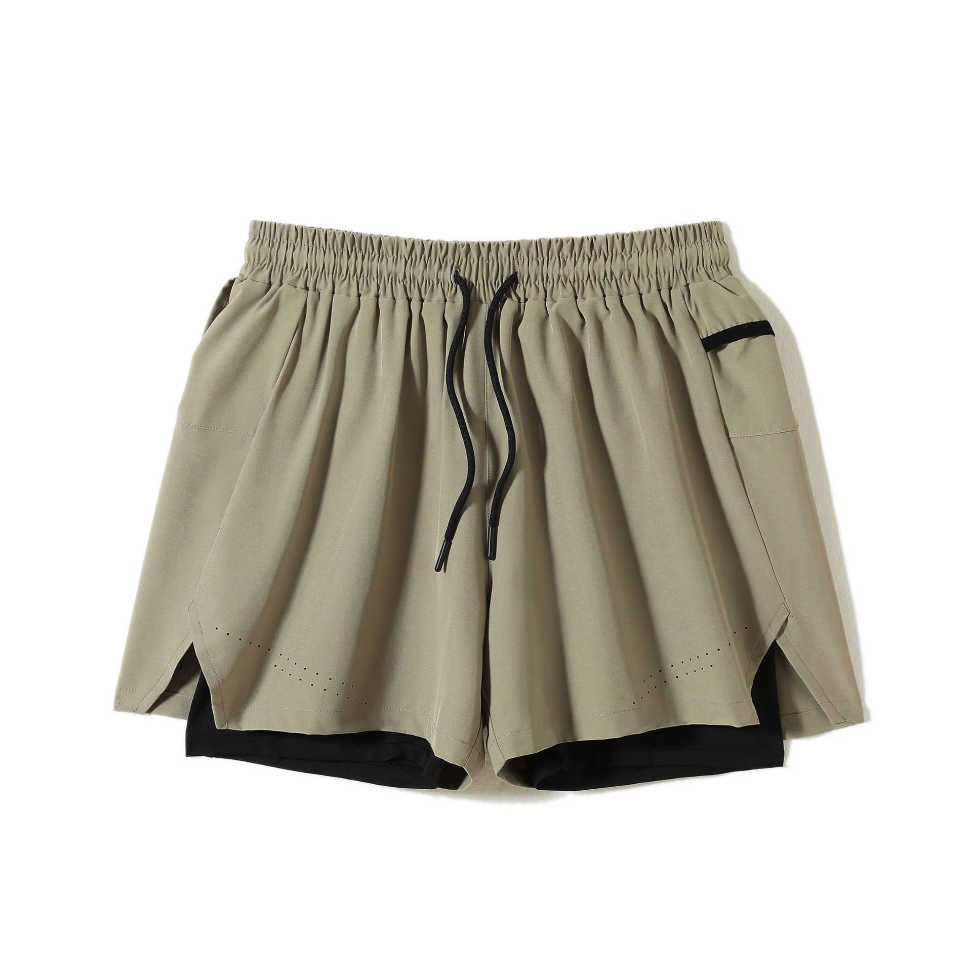 sports shorts supplier