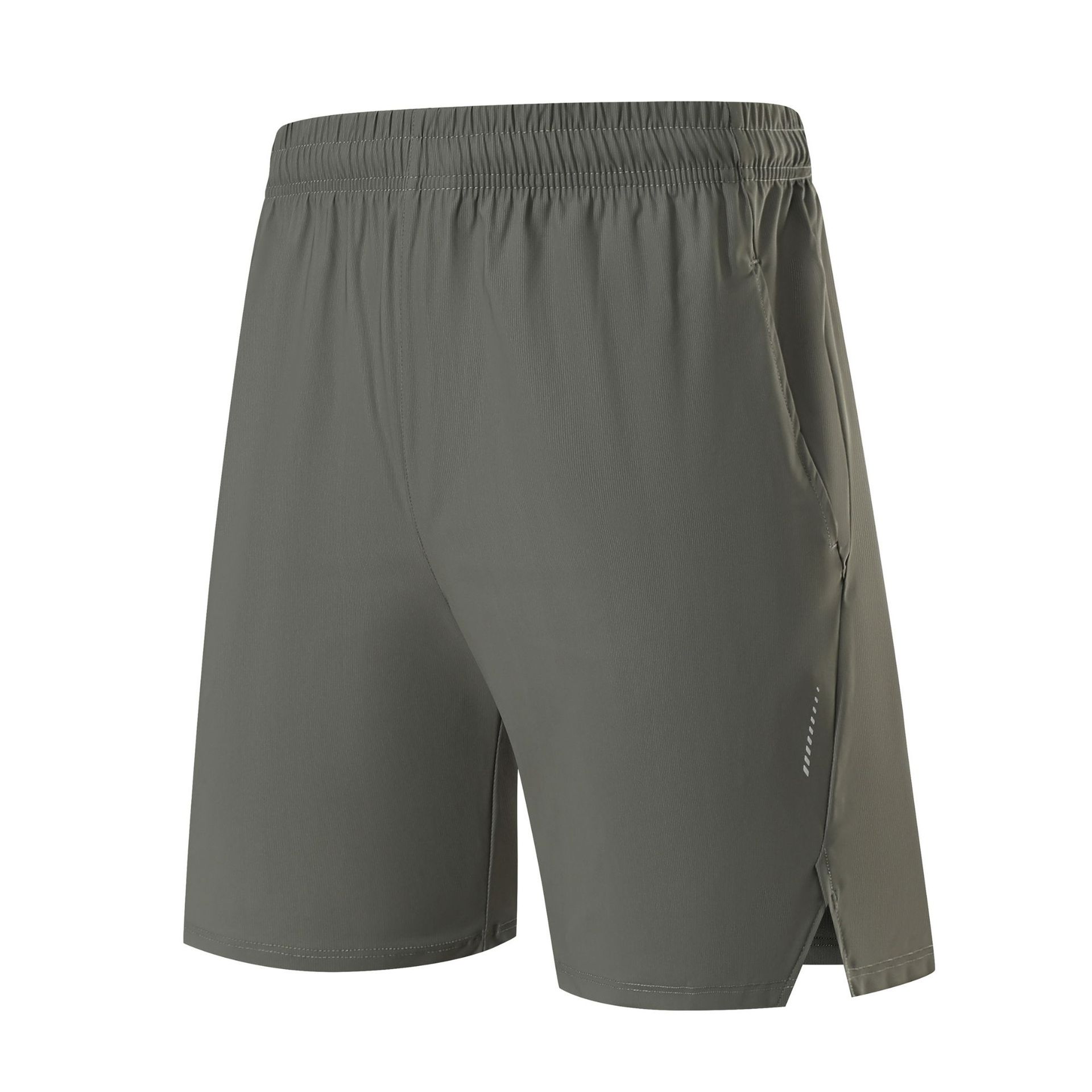 wholesale yoga shorts