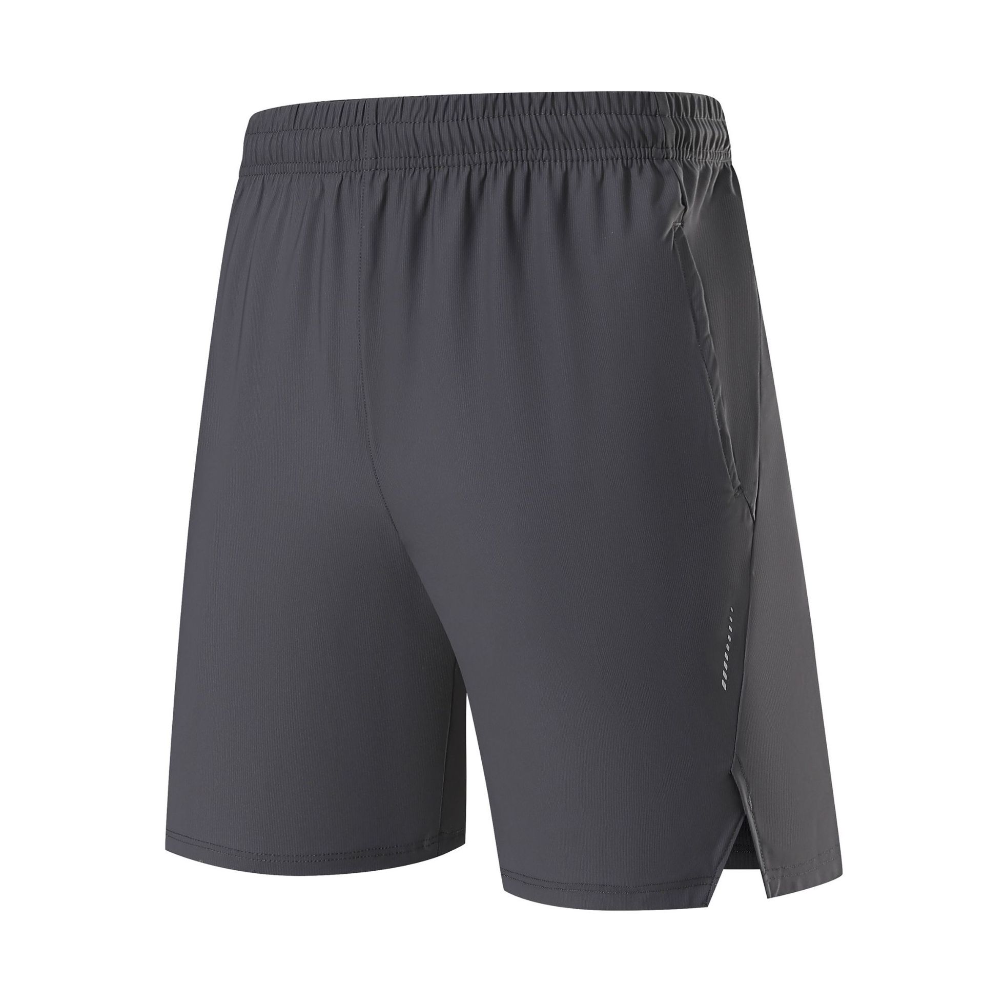seamless shorts factory