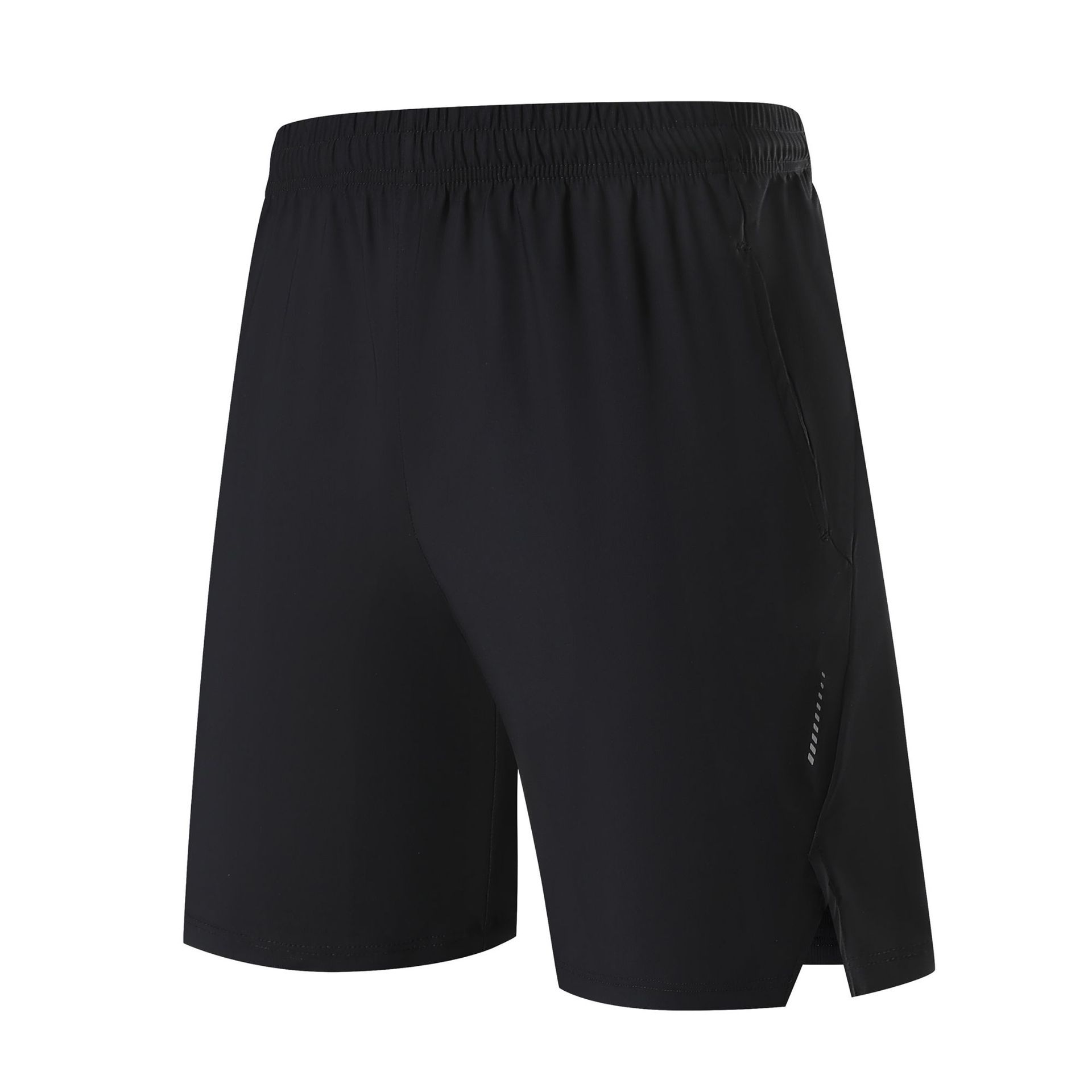 yoga shorts manufacturers