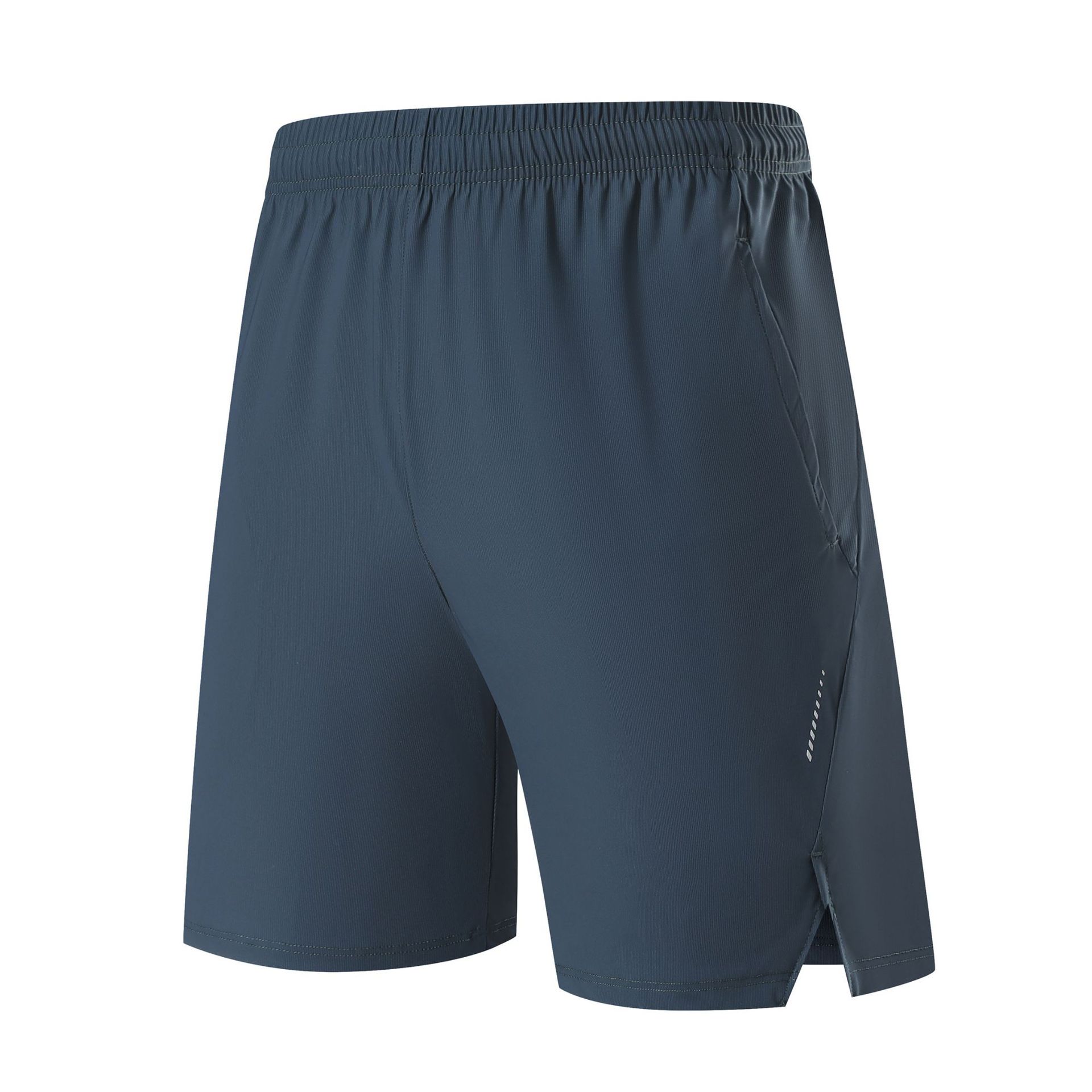 seamless shorts manufacturers