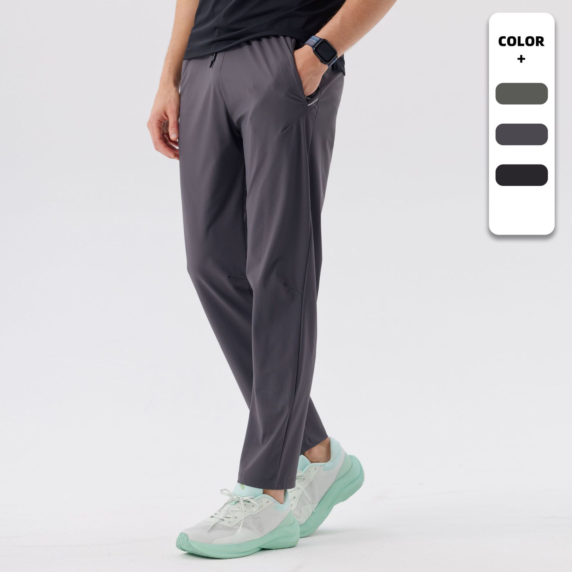 sports pants manufacturers