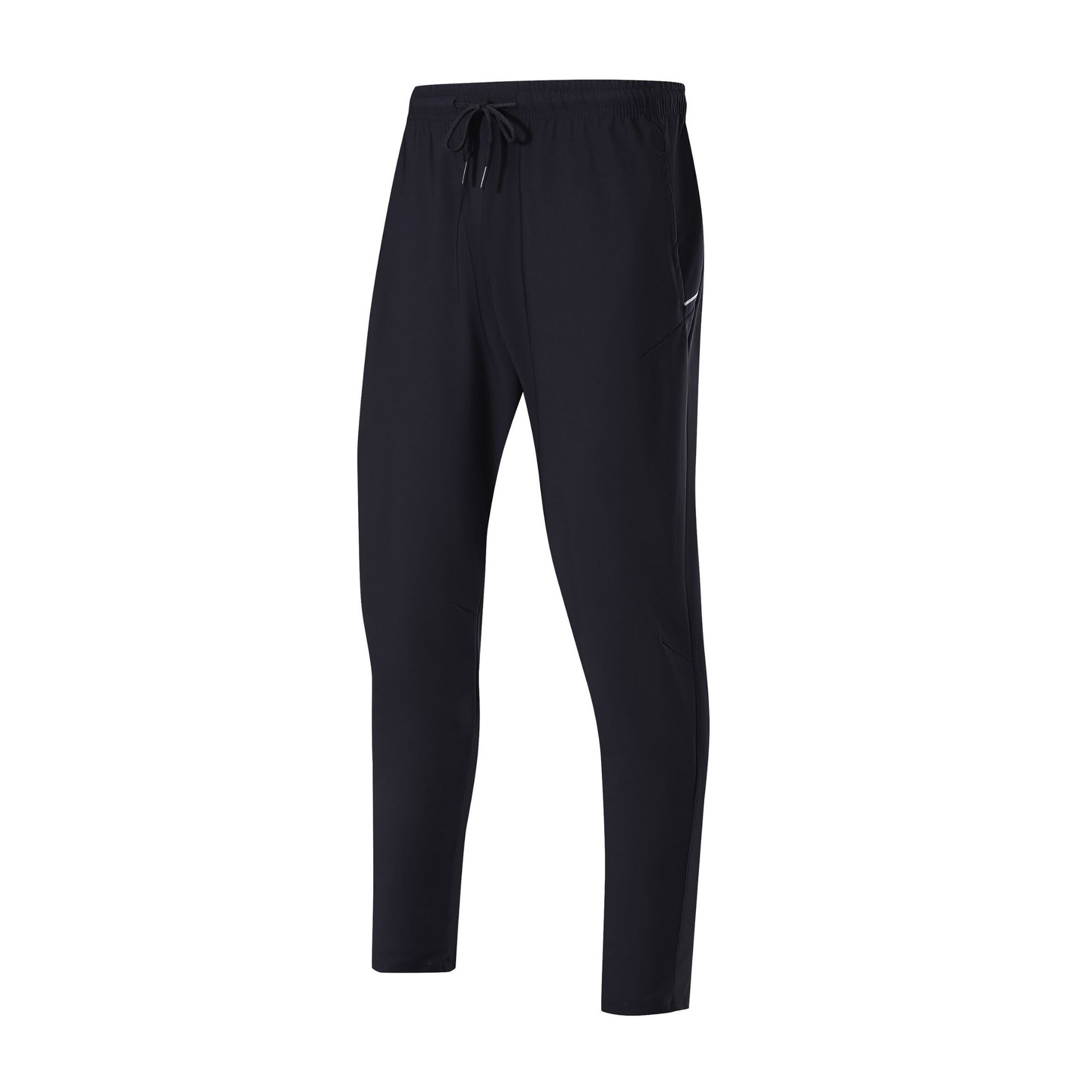 sports pants manufacturers