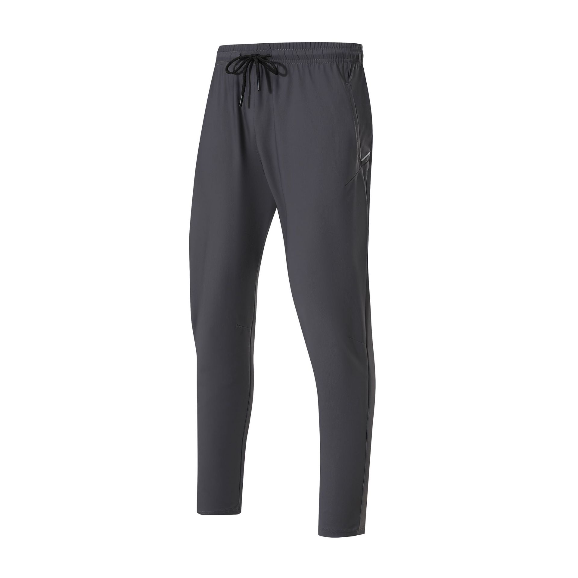 sports pants manufacturer