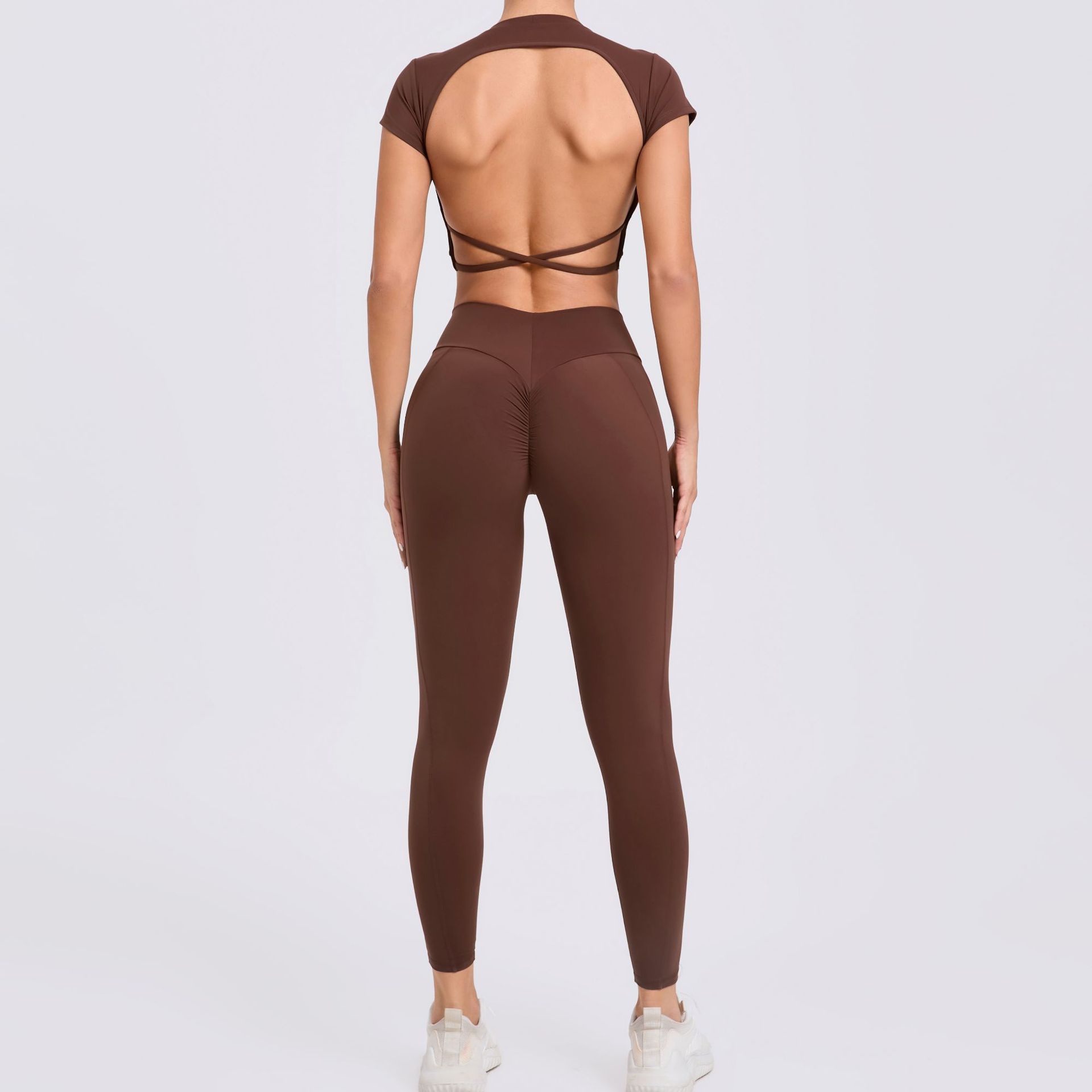 sportswear manufacturers