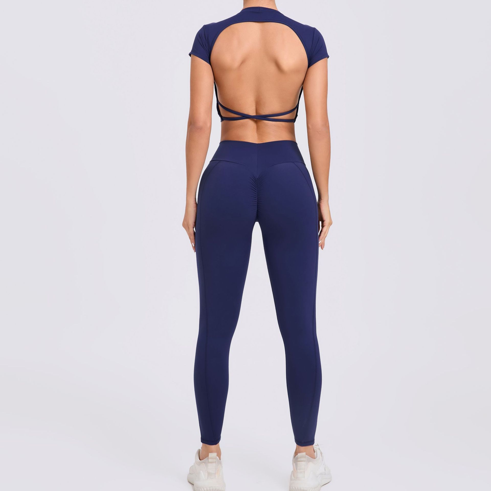 activewear manufacturers