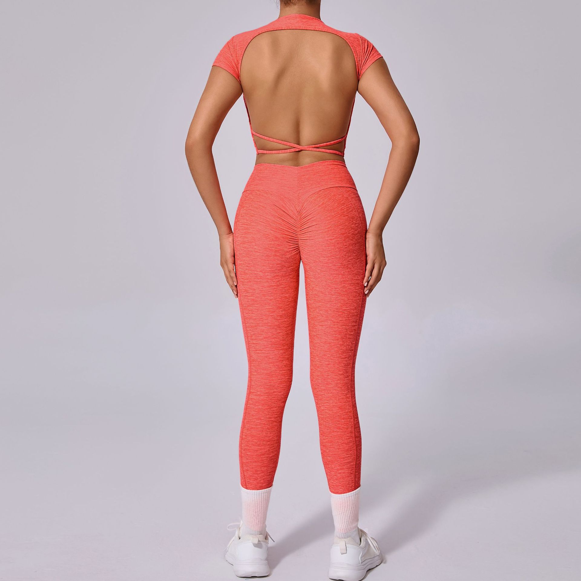 sports wear manufacturer