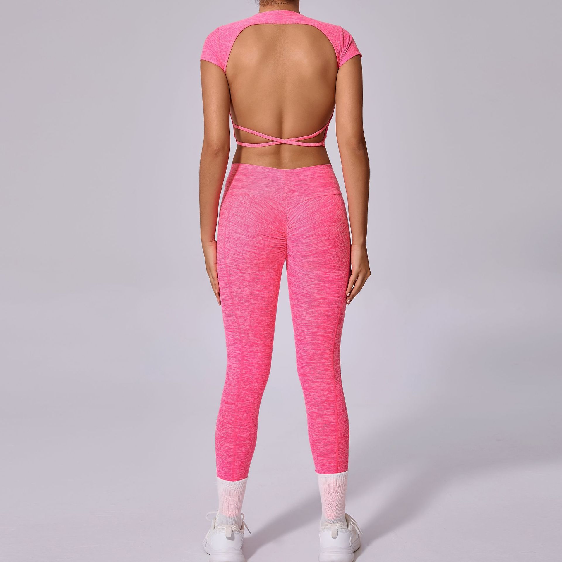private label activewear manufacturers