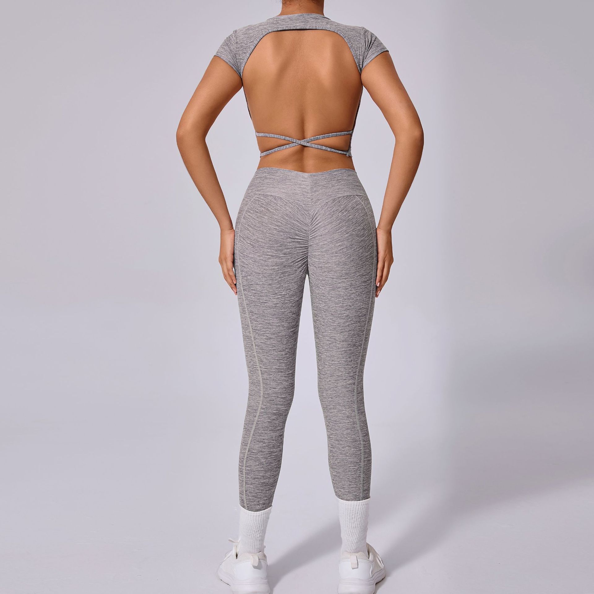 custom gym wear manufacturers