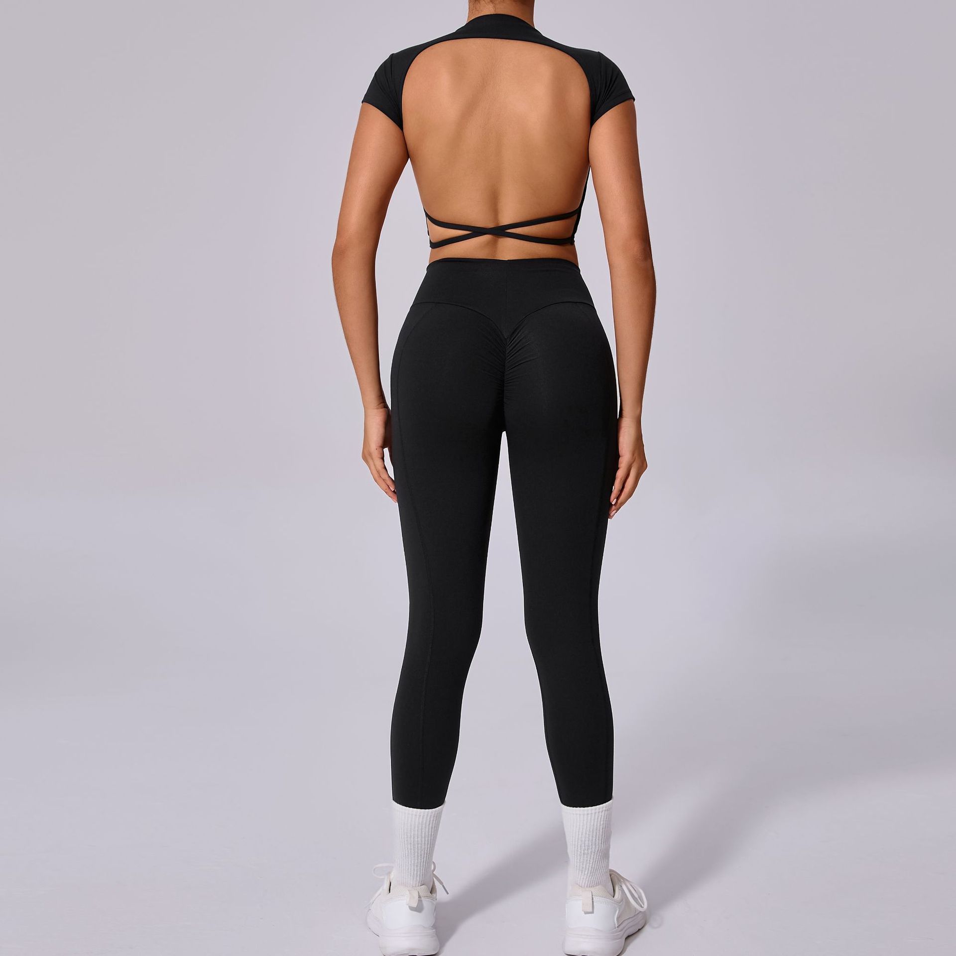 gym clothing wholesale