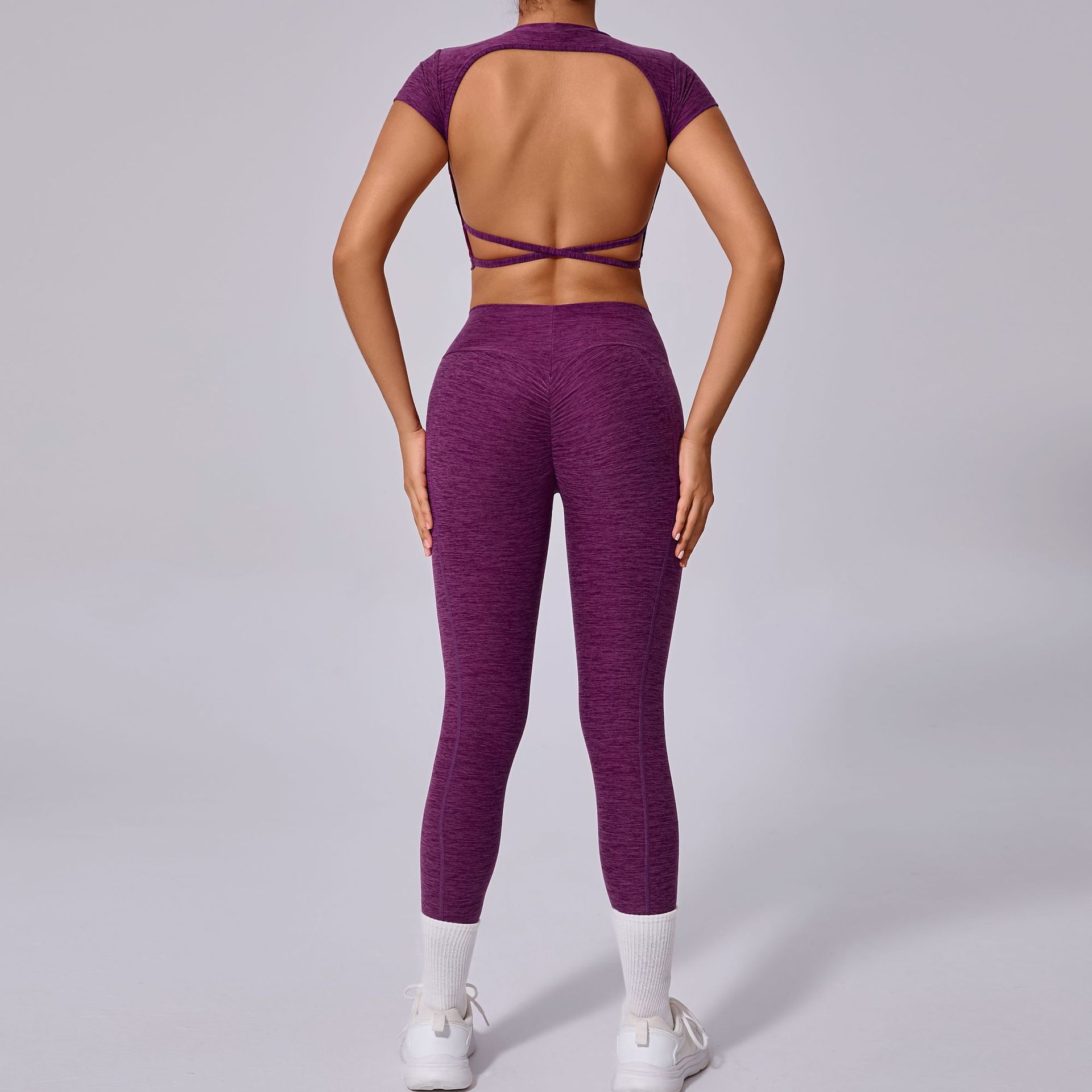sportswear manufacturers china