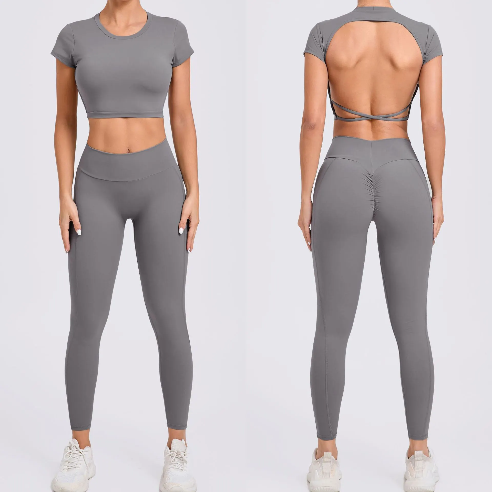 athletic wear wholesale suppliers