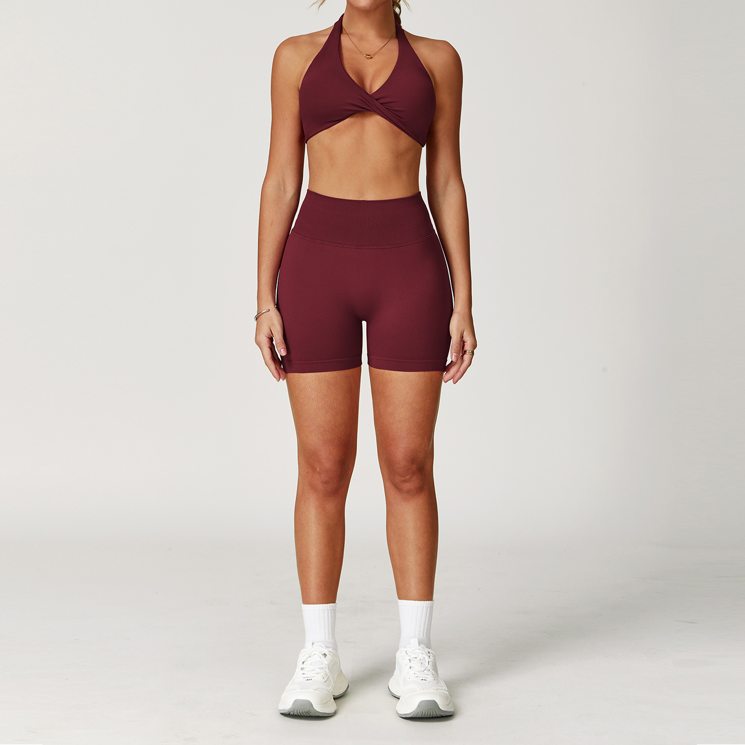 sports wear manufacturers