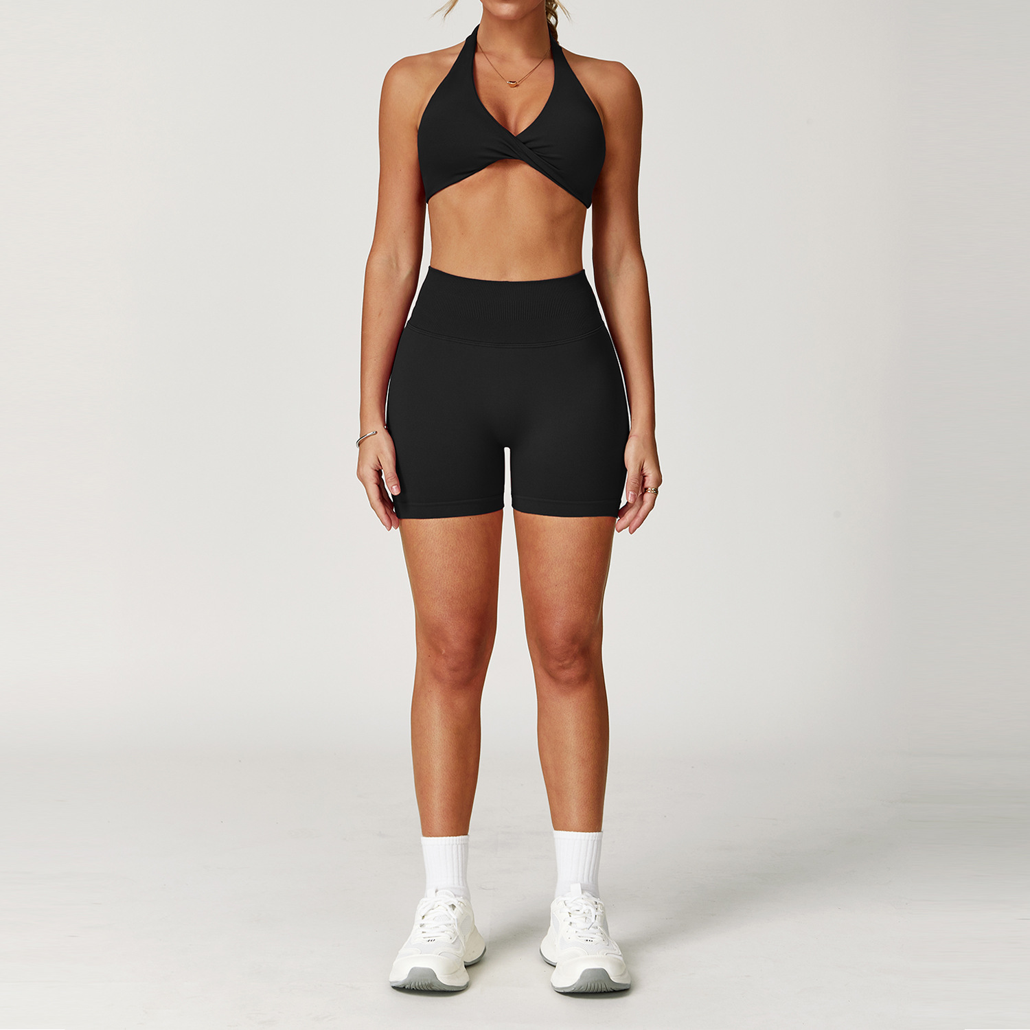 gym wear wholesale