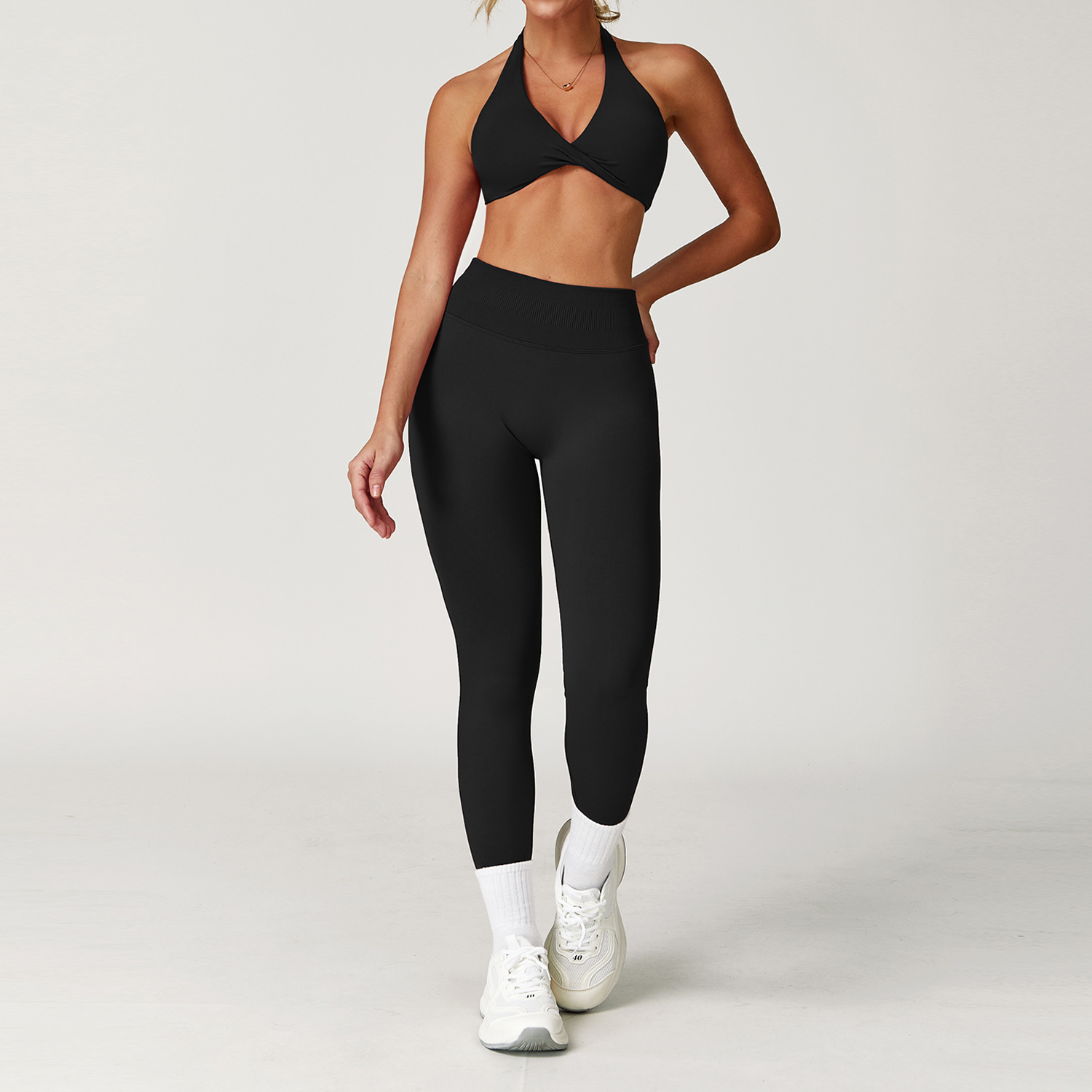 gym clothing manufacturers