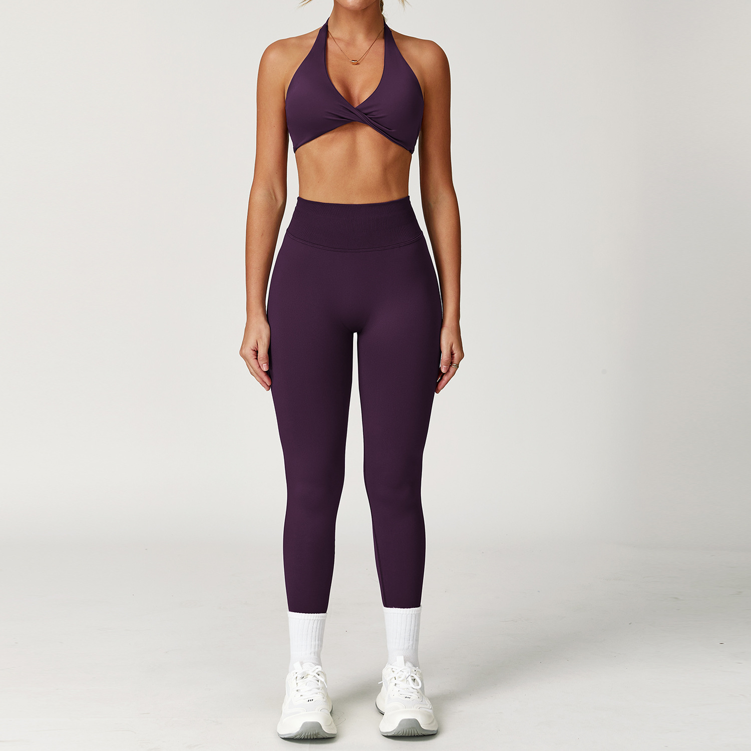 sports wear manufacturers