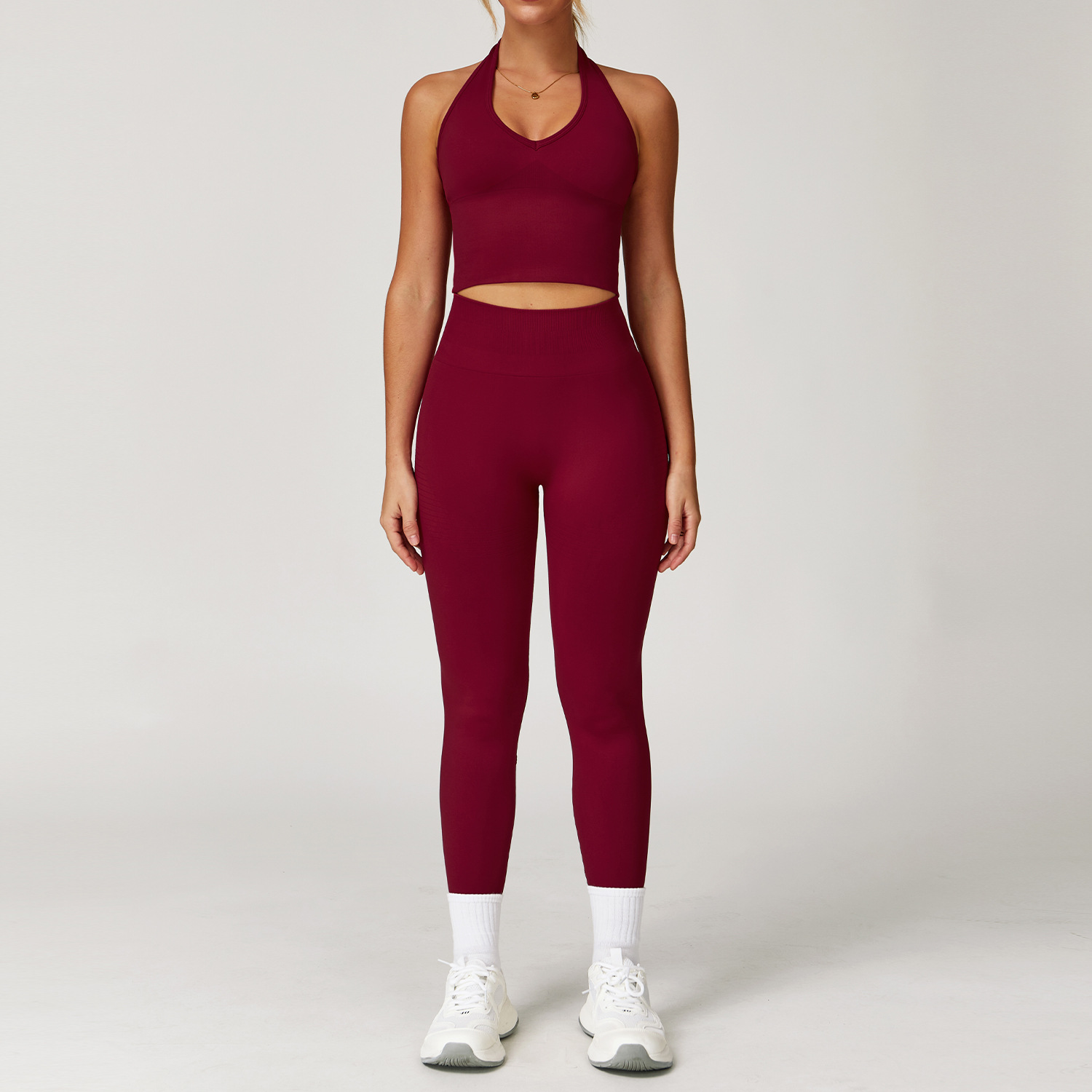 athletic wear wholesale suppliers