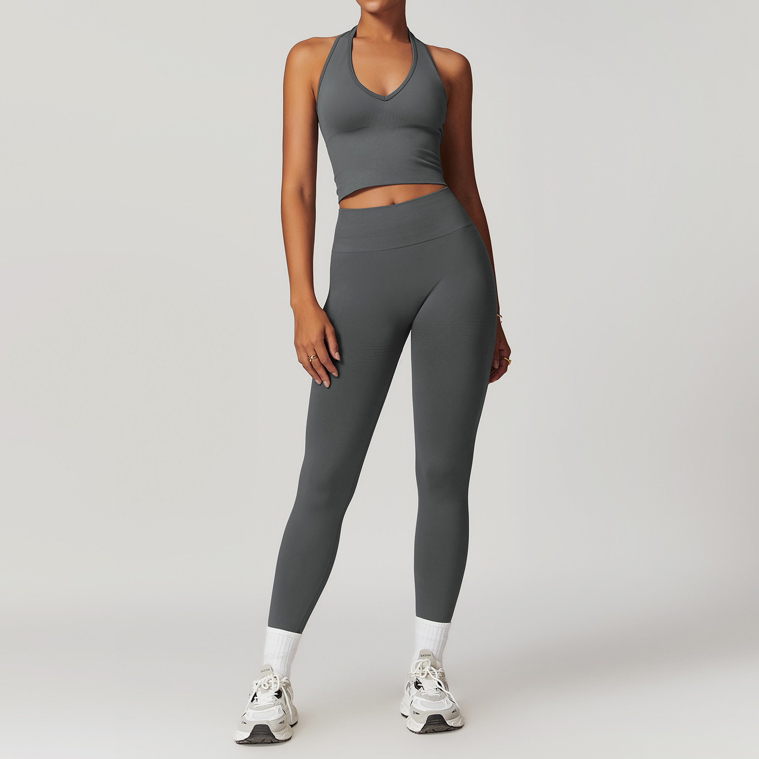 athletic wear wholesale suppliers