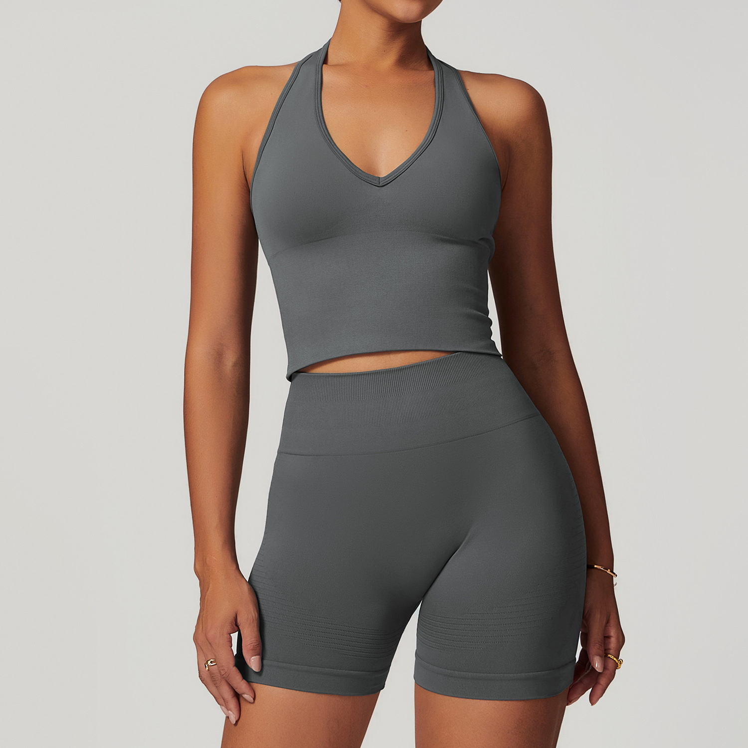 gym clothes wholesale