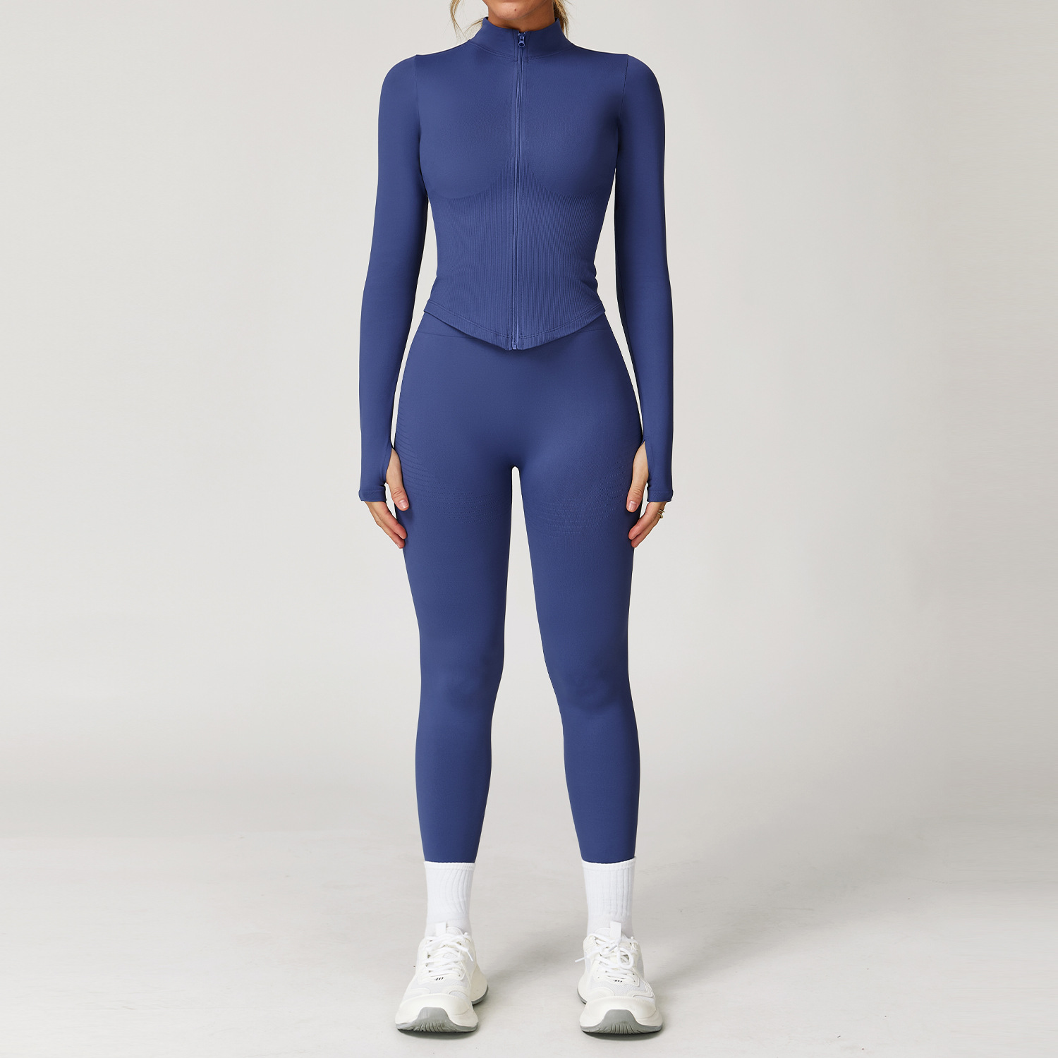 gym clothes bulk