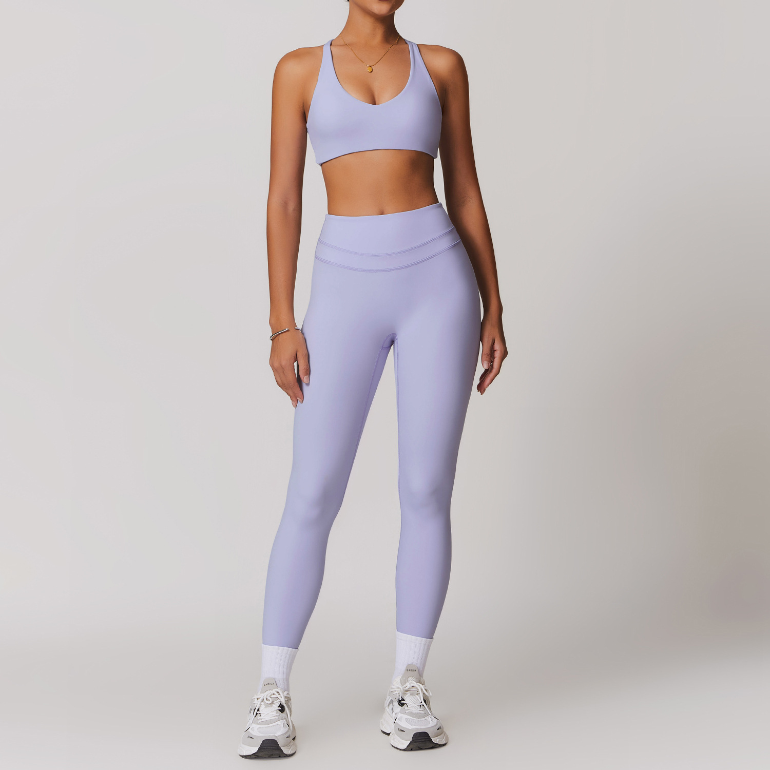 activewear private label