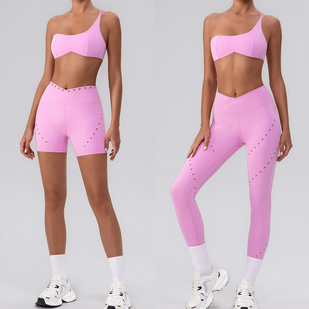 sportswear manufacturers