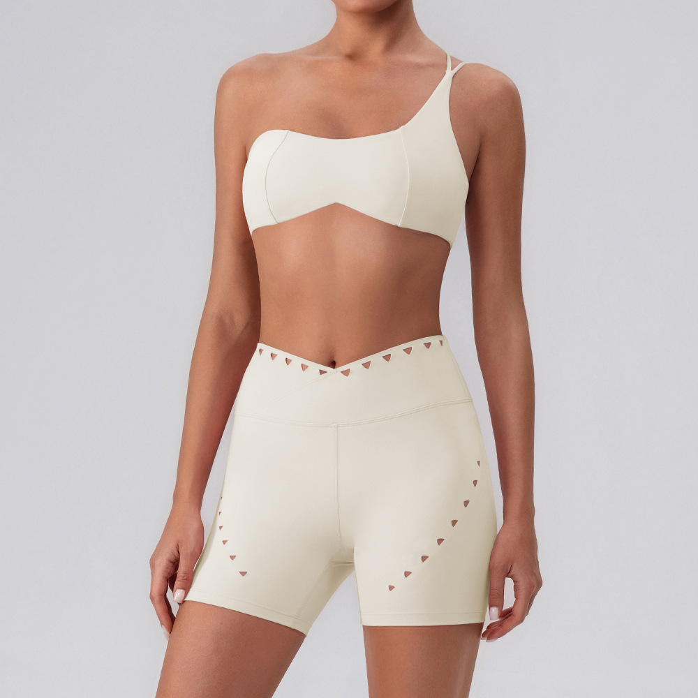 activewear distributors