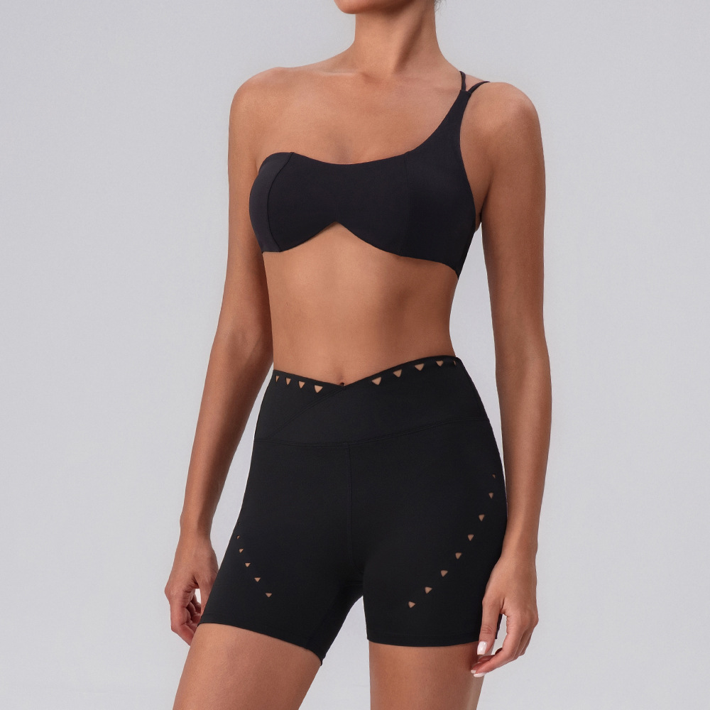 activewear manufacturers