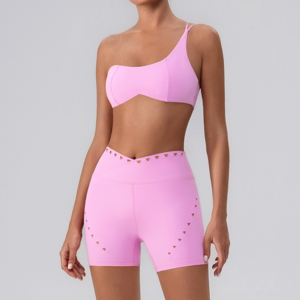 gym clothes wholesale
