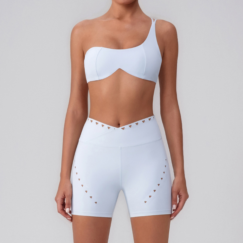 activewear manufacturer