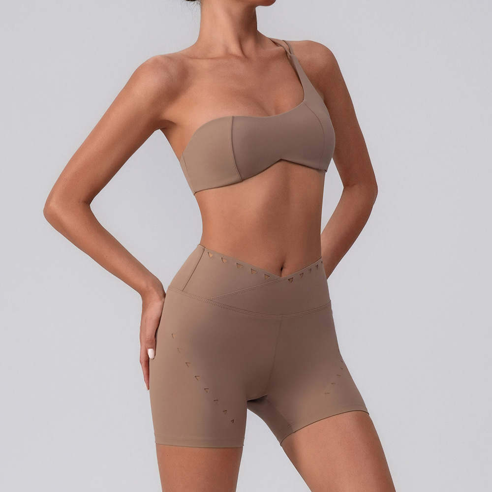 athletic clothing manufacturers