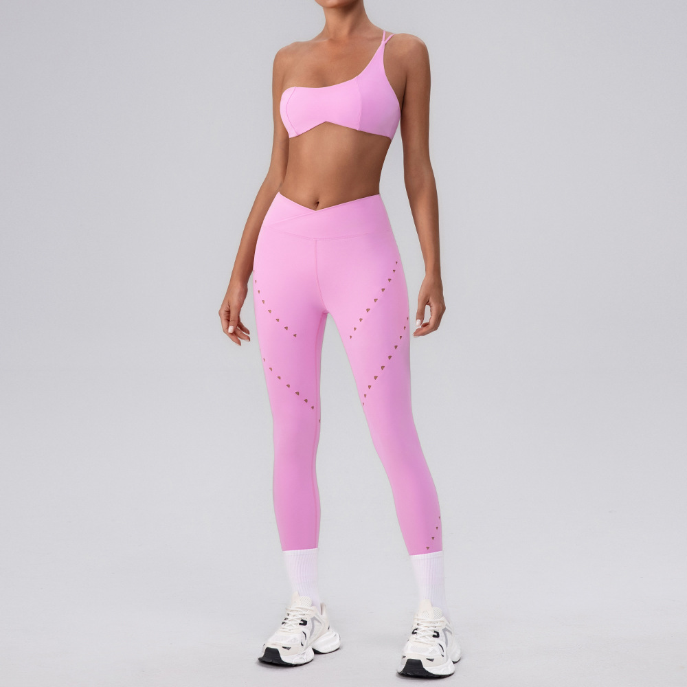 sportswear manufacturers china