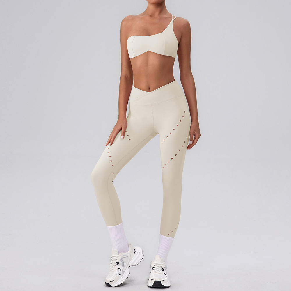 athletic wear wholesale suppliers