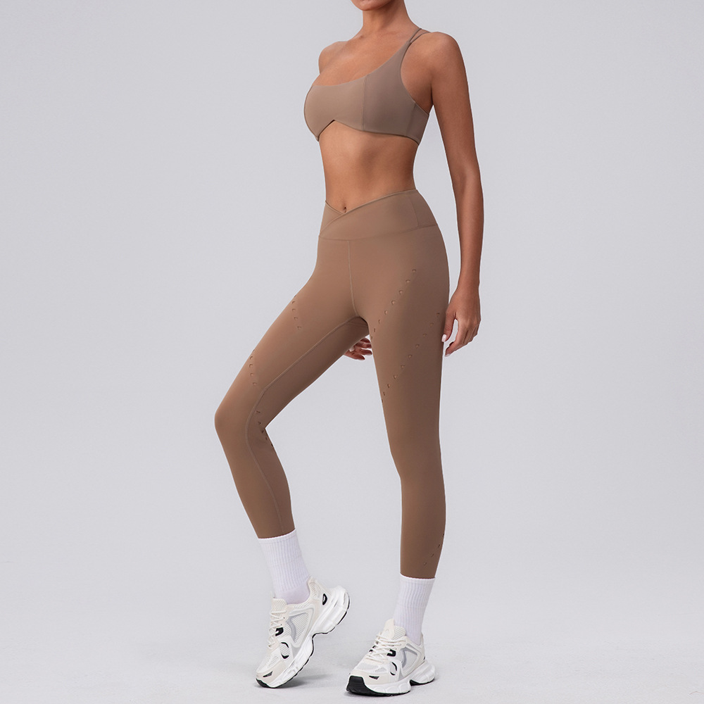 fitness clothing manufacturer