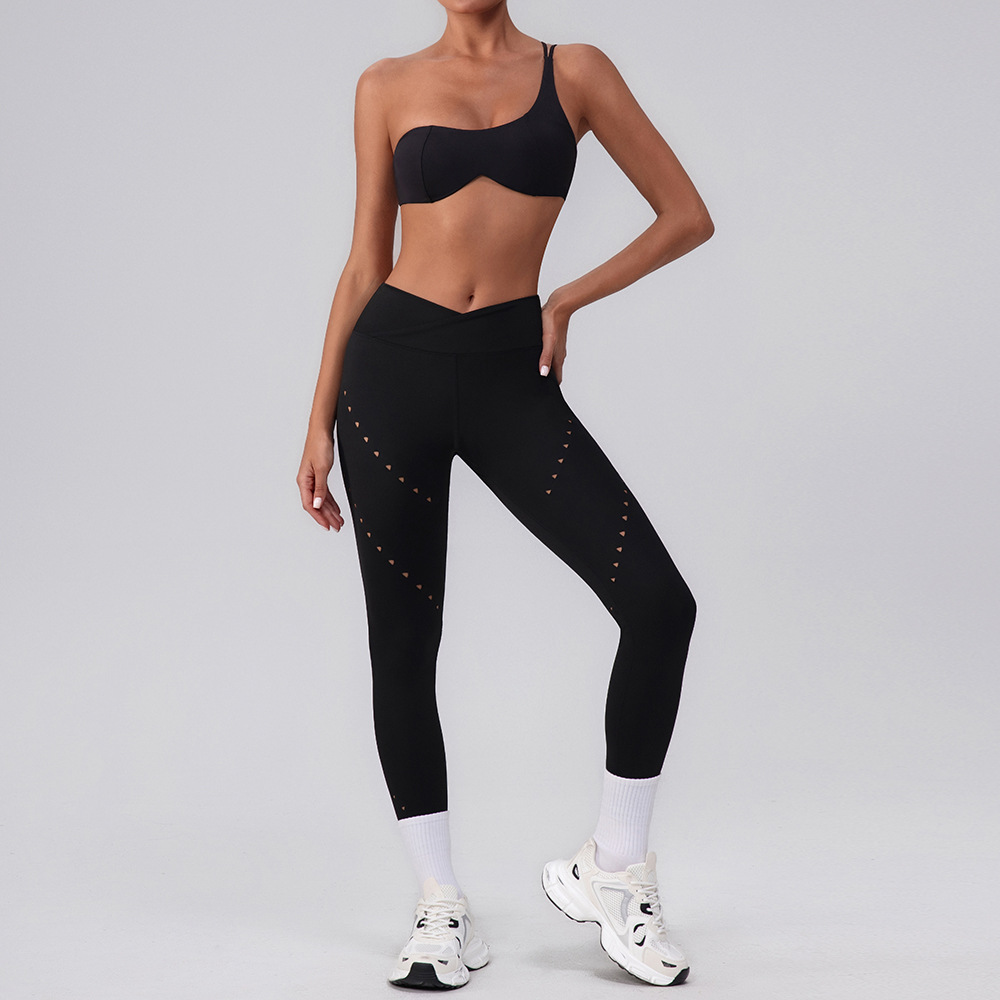 athletic clothing manufacturers