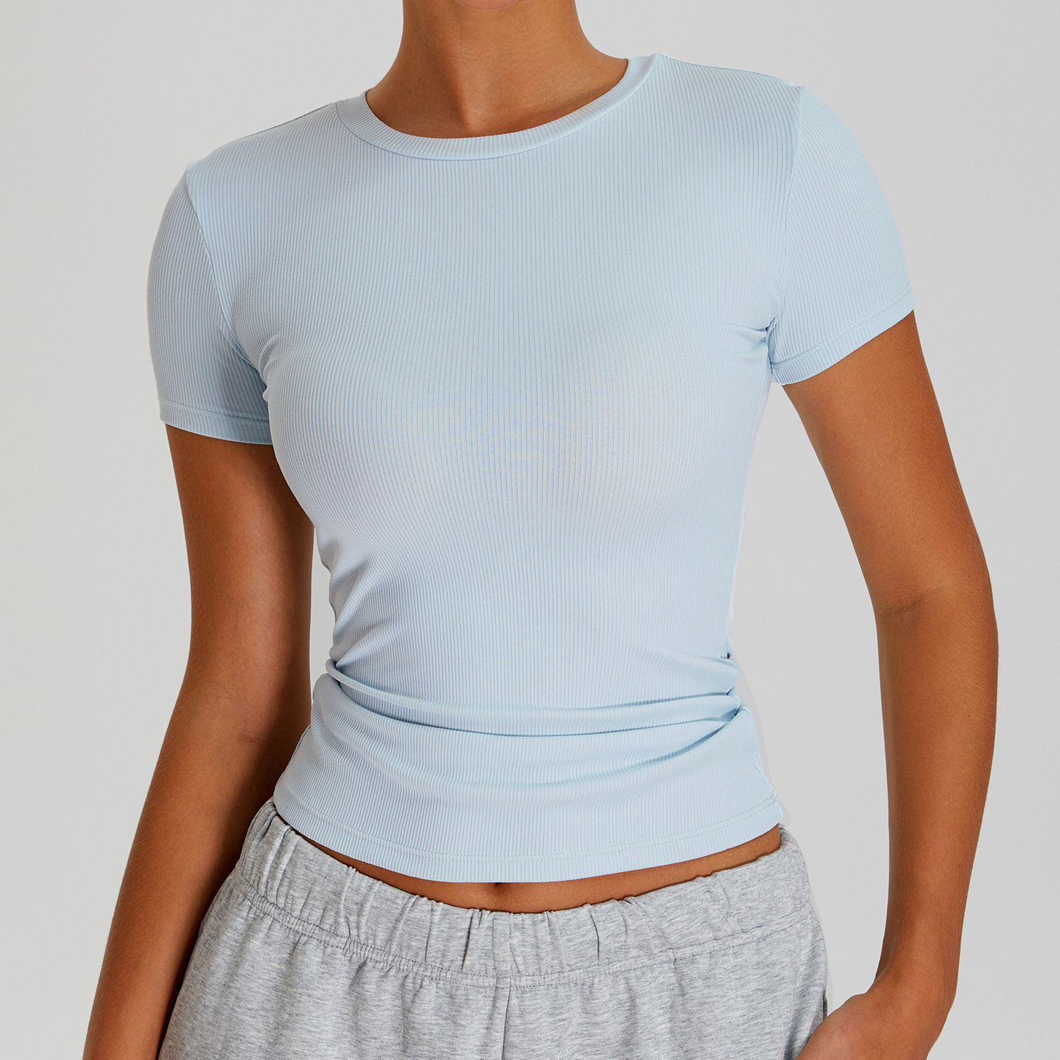 sports clothing manufacturers