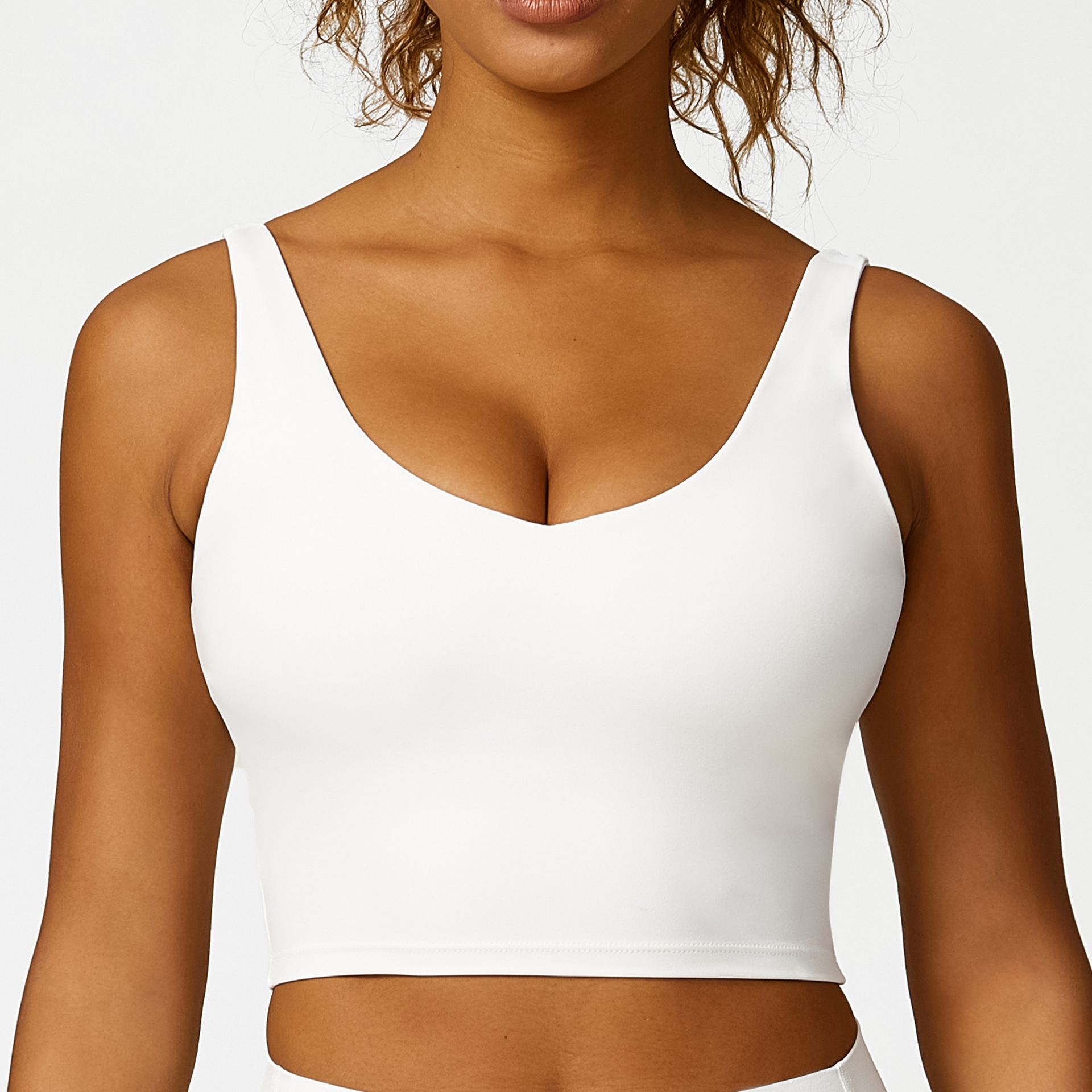 wholesale yoga bra