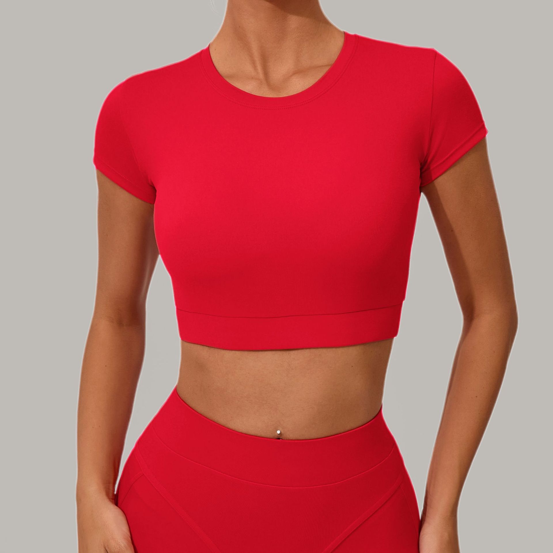 seamless bra China