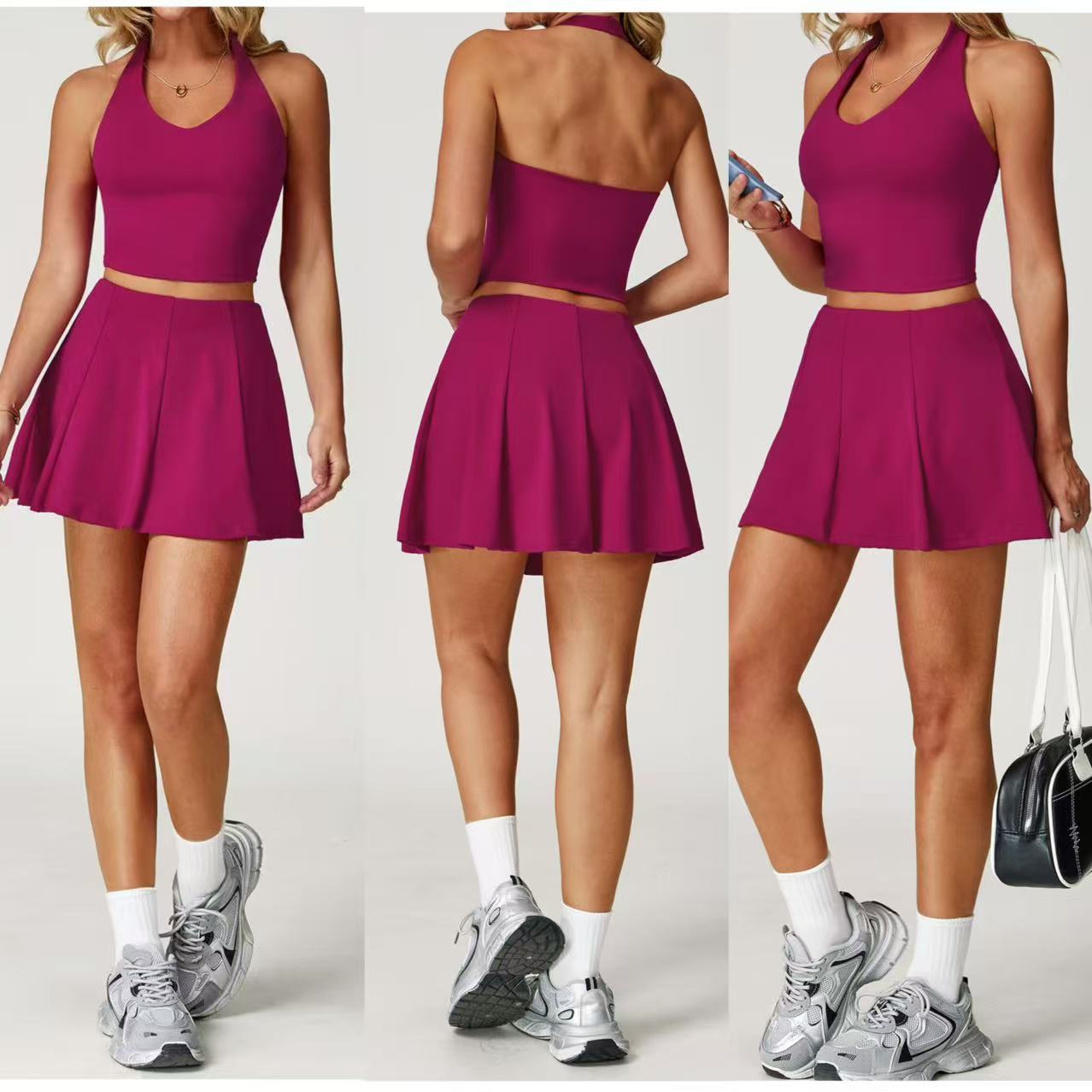 custom gym wear manufacturers