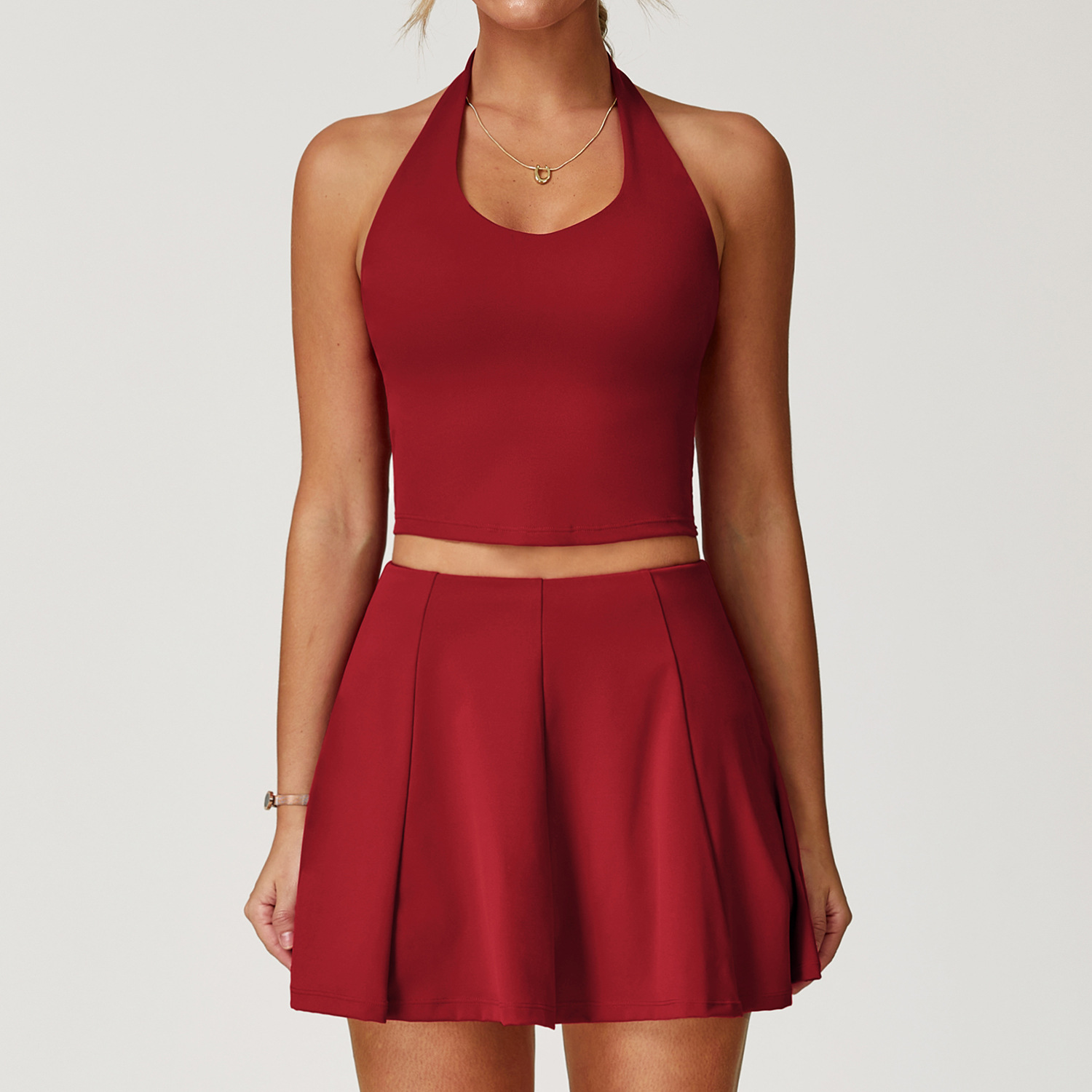 sportswear manufacturers
