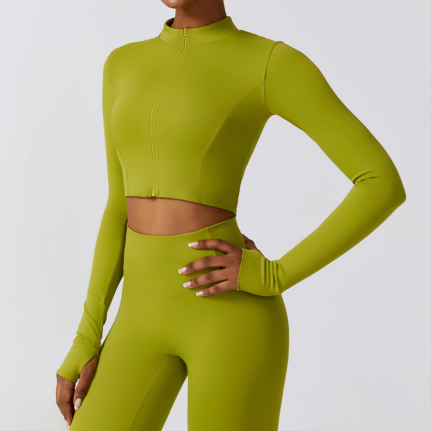 sports tops manufacturer