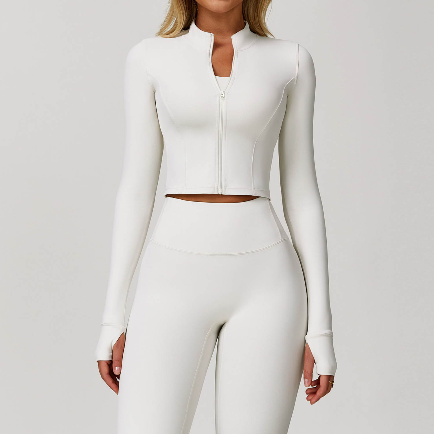 sports tops wholesale