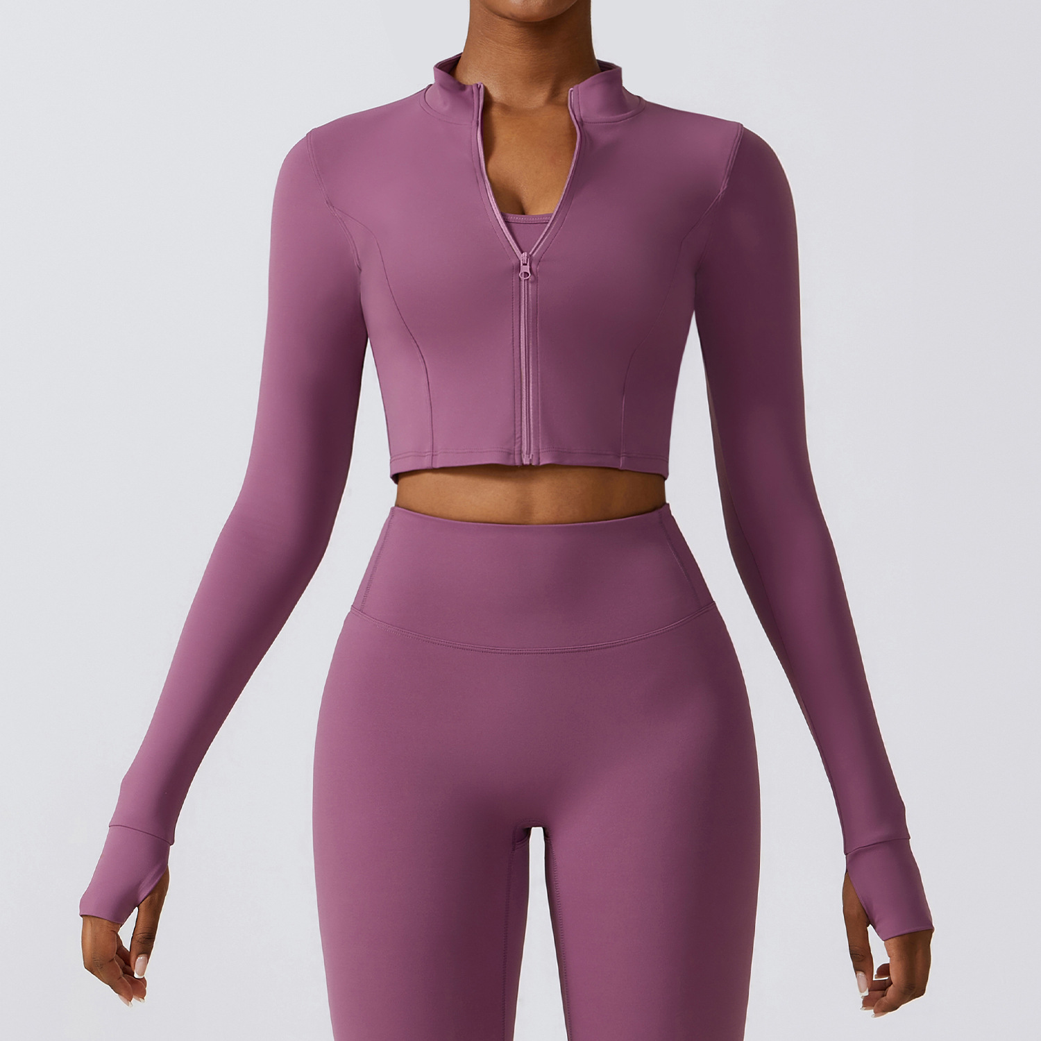 wholesale sports tops